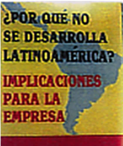 libro emilio herrero